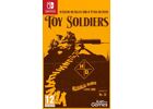 Jeux Vidéo Toy Soldiers Switch
