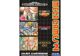 Image Jeux Vidéo Mega Games 2 Megadrive