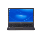 Image Ordinateurs portables ASUS VivoBook X515JAB-X515JA i7 8 Go RAM 512 Go SSD 15.5