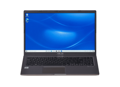 Revendez votre Ordinateur portable