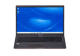 Image Ordinateurs portables ASUS VivoBook X515JAB-X515JA i7 8 Go RAM 512 Go SSD 15.5
