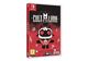 Image Jeux Vidéo Cult of the Lamb (SWITCH)