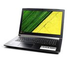 Image Ordinateurs portables ACER Aspire A517-51G-38WG i3 4 Go RAM 1 To HDD 17.3