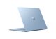 Ordinateurs portables MICROSOFT Surface Laptop Go 2 i5 8 Go RAM 128 Go SSD 12