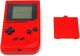Console NINTENDO Game Boy Classic Rouge