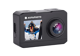 Caméscopes numériques AGFAPHOTO Realimove AC7000 Noir
