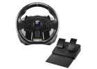 Acc. de jeux vidéo SUPERDRIVE Volant + Pédalier SV 750 Drive Pro Sport Filaire Noir