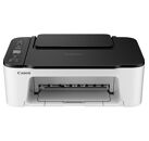 Imprimantes et scanners CANON Pixma TS3452 Noir
