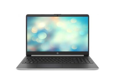 Image Ordinateurs portables HP NoteBook RTL8723BE AMD A 8 Go RAM 500 Go SSD 15.4
