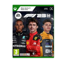 Jeux Vidéo F1 23 Xbox Series X