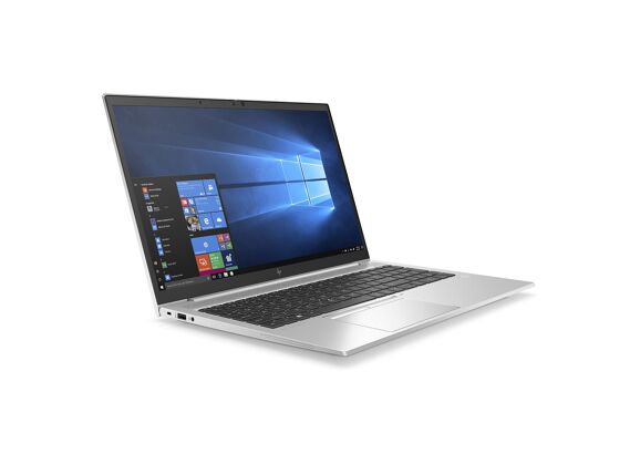 Image Ordinateurs portables HP EliteBook 850 G7 i5 16 Go RAM 512 Go SSD 15.6