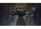 Jeux Vidéo Warhammer 40,000 : Inquisitor Martyr - Ultimate Edition (XBOX SERIES)