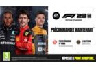 Jeux Vidéo F1 23 (PS5)