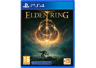 Jeux Vidéo Elden Ring PlayStation 4 (PS4)