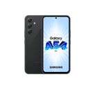 SAMSUNG Galaxy A54 5G Noir 256 Go Débloqué
