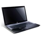 Image Ordinateurs portables ACER Aspire VA70 i7 4 Go RAM 1 To HDD 17.3