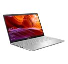 Image Ordinateurs portables ASUS VivoBook M509D AMD Athlon 8 Go RAM 256 Go SSD 15.4