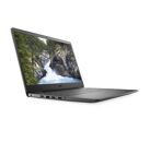 Image Ordinateurs portables DELL Latitude 3580 i3 8 Go RAM 1 To HDD 15.6