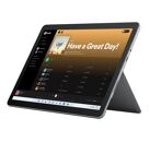 Tablette MICROSOFT Surface Go 3 Gris 64 Go Wifi 10.5