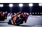 Jeux Vidéo MotoGP 23 - Day One Edition (PS5)