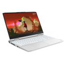 Image Ordinateurs portables LENOVO IdeaPad Gaming 3 15ARH7 AMD Ryzen 5 16 Go RAM 500 Go SSD 15.6