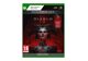 Jeux Vidéo Diablo IV (XBOX SERIES) Xbox Series X