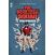 Image The suicide squad