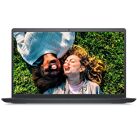 Image Ordinateurs portables DELL Inspiron 3501 i3 16 Go RAM 256 Go SSD 15.6