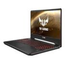 Image Ordinateurs portables ASUS TUF Gaming FX505DY-FX505DY AMD Ryzen 5 16 Go RAM 512 Go SSD 15.4