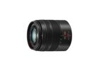 Objectif photo PANASONIC Lumix G 45-150mm f/4-5,6 Vario OIS Monture Panasonic