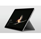 Tablette MICROSOFT Surface Go Gris 64 Go Wifi 10.5