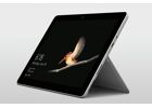 Tablette MICROSOFT Surface Go Gris 64 Go Wifi 10.5