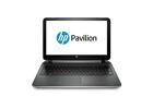 Ordinateurs portables HP Pavilion 15-P000NF AMD A 8 Go RAM 500 Go HDD 15.6