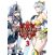 Image Witches' War T03