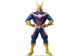 Image Figurines BANPRESTO My Hero Academia Age Of Heroes All Might