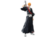 Image Figurines BANPRESTO Bleach Ichigo Kurosaki Solid And Souls