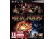 Jeux Vidéo Mortal Kombat - Komplete Edition PlayStation 3 (PS3)