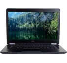 Image Ordinateurs portables DELL Latitude E7450 i5 16 Go RAM 256 Go SSD 14