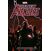 Image New Avengers Tome 1 (BD)