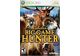 Image Jeux Vidéo Cabela's Big Game Hunter Xbox 360