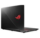 Image Ordinateurs portables ASUS ROG Strix-GL503VD-FY005T i5 16 Go RAM 1 To HDD 15.6