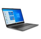 Image Ordinateurs portables HP 15-DW1066NF i3 8 Go RAM 512 Go SSD 15.6