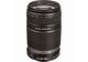 Image Objectif photo CANON EF-S 55-250 mm f/4-5,6 IS Monture Canon