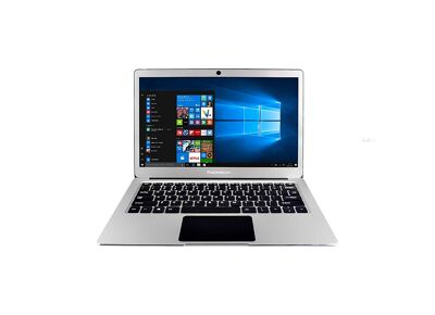 Image Ordinateurs portables THOMSON NEOX13C2GR32N Intel Celeron 2 Go RAM 32 Go SSD 13.3
