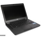 Image Ordinateurs portables DELL Latitude E5450 i5 16 Go RAM 512 Go SSD 14