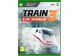 Jeux Vidéo Train Sim World 3 (XBOX SERIES) Xbox Series X