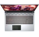 Image Ordinateurs portables DELL G15 5510 i7 16 Go RAM 512 Go SSD 15.4
