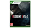 Jeux Vidéo Resident Evil 4 Xbox Series X