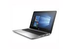 Ordinateurs portables HP EliteBook 850 G4 i5 8 Go RAM 256 Go SSD 15.6