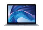 Ordinateurs portables APPLE MacBook Air A1932 (2018) i5 16 Go RAM 256 Go SSD 13.3